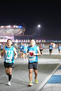 BIB: 41698, 42669
                            <button type="button" onclick="openModal(19602055)" class="btn btn-primary btn-sm float-right btn-popup" data-toggle="modal" data-target=".modal-high-quality">
                        <i class="fas fa-shopping-cart"></i> Add to Cart
                    </button>
                                            <button type="button" onclick="isThisMe(19602055, true)" class="btn btn-success btn-sm float-right btn-popup btn-isme hidden" data-toggle="tooltip" data-placement="bottom" title="นี่คือรูปของคุณใช่ไหม คลิกที่นี่เพื่อเอาเข้าอัลบั้ม">
                        <i class="fas fa-plus"></i> Add to album
                    </button>
                    <button type="button" onclick="isThisMe(19602055, false)" class="btn btn-warning btn-sm float-right btn-popup btn-isnotme hidden">
                        <i class="fas fa-ban"></i> Remove from album
                    </button>